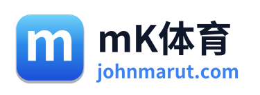 mK体育